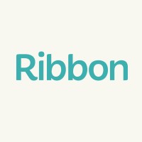 Ribbon